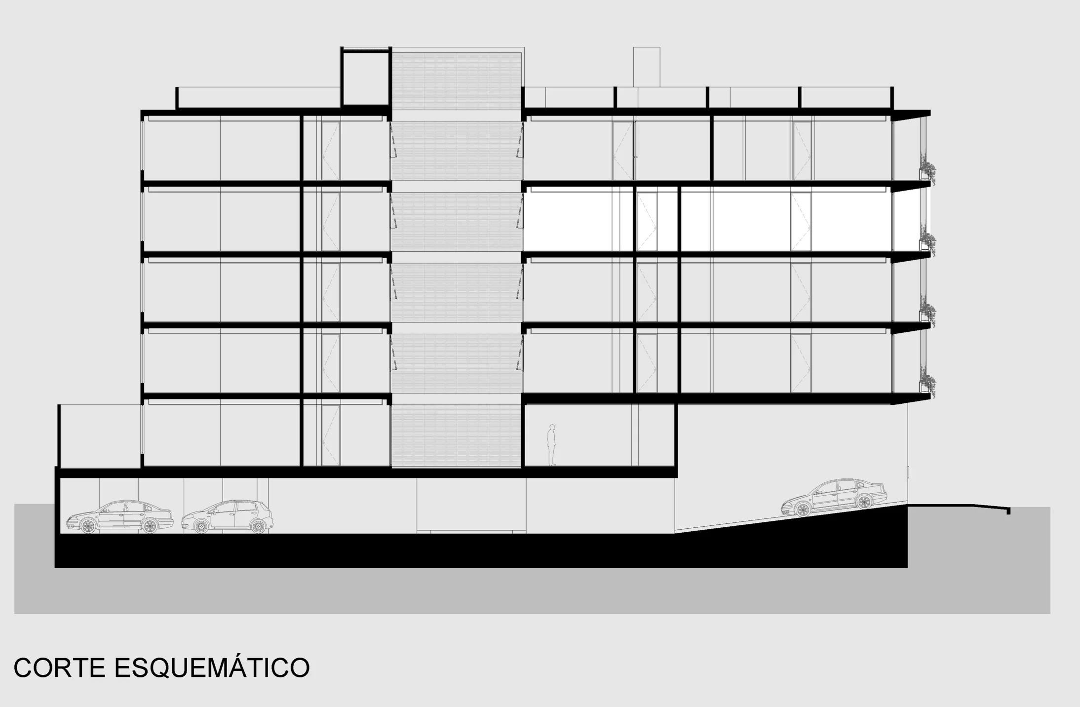 Departamentos sinaloa 3