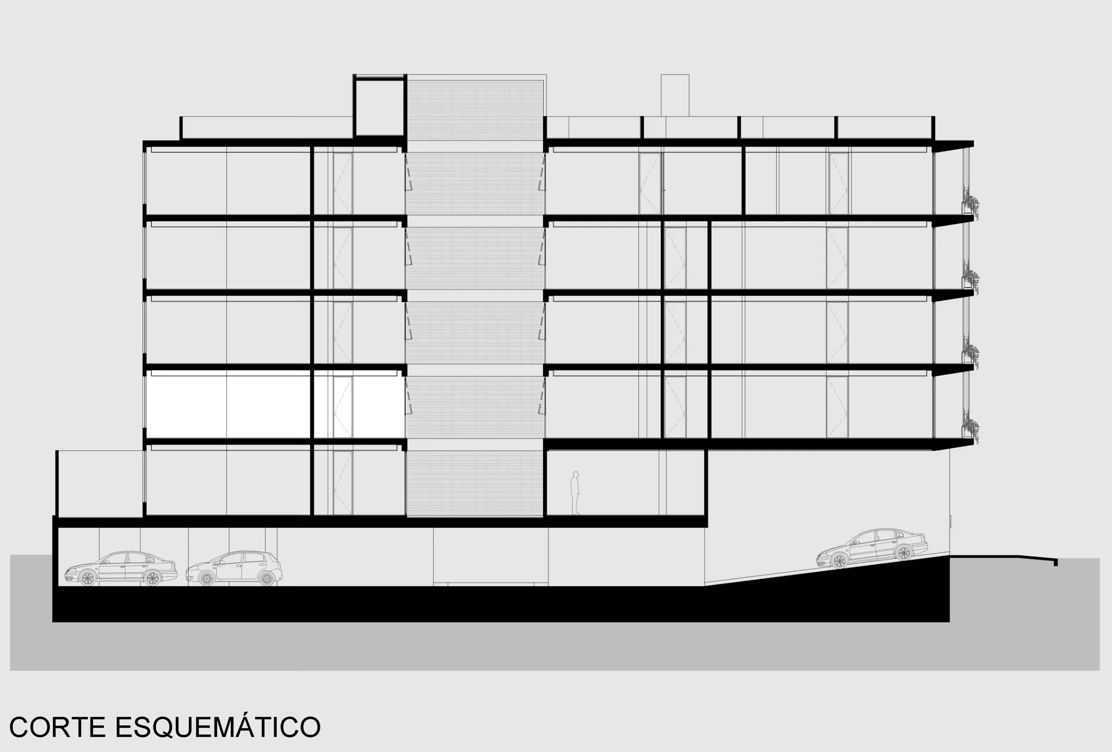 Departamentos sinaloa 3
