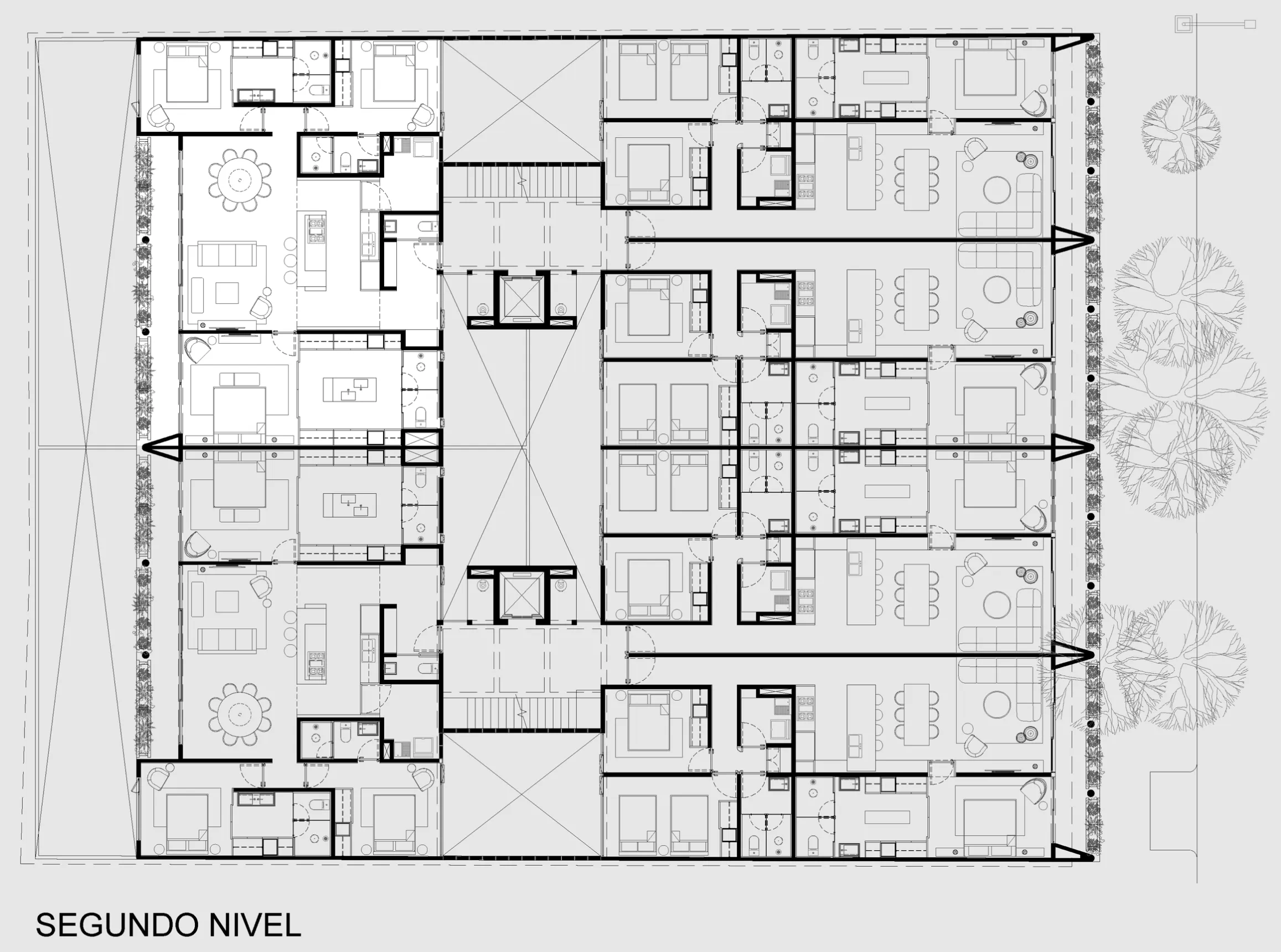 Departamentos sinaloa 2