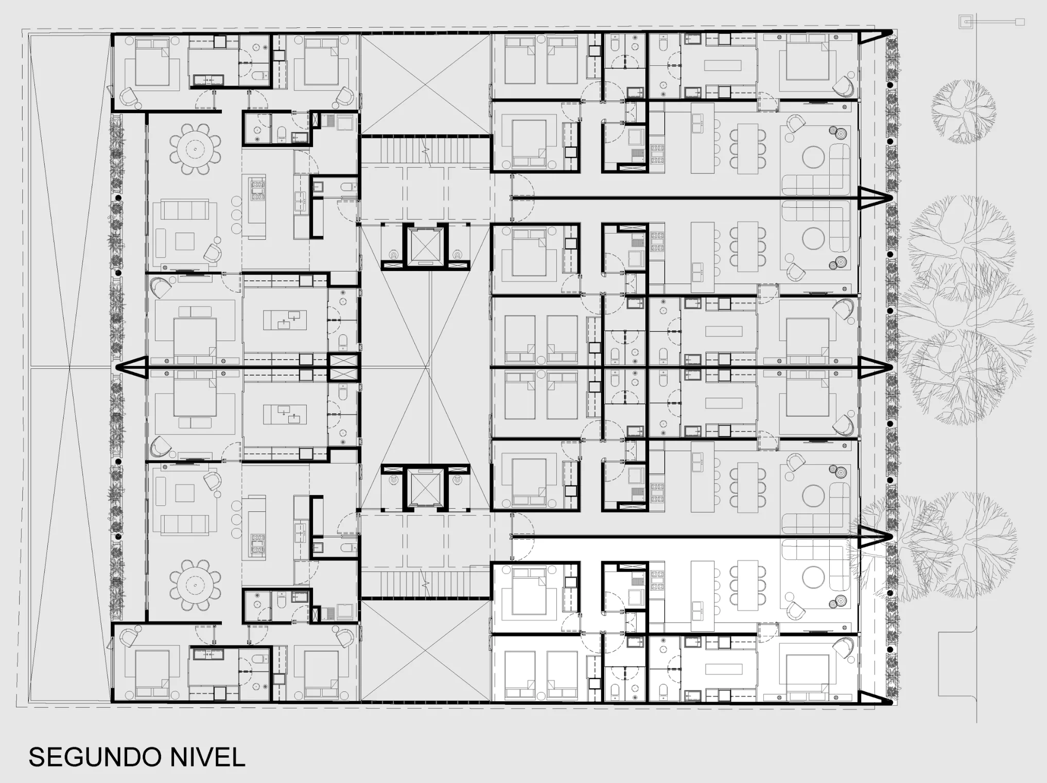 Departamentos sinaloa 2