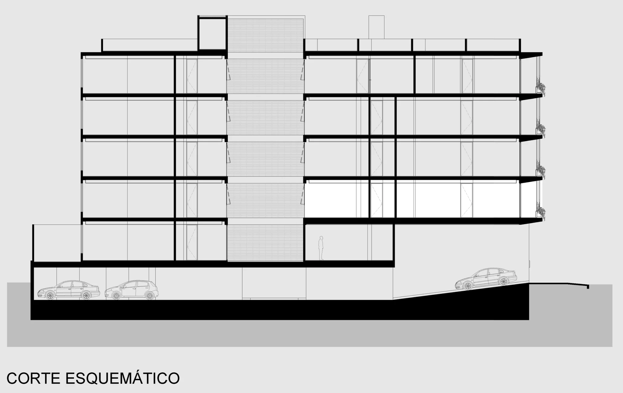 Departamentos sinaloa 3