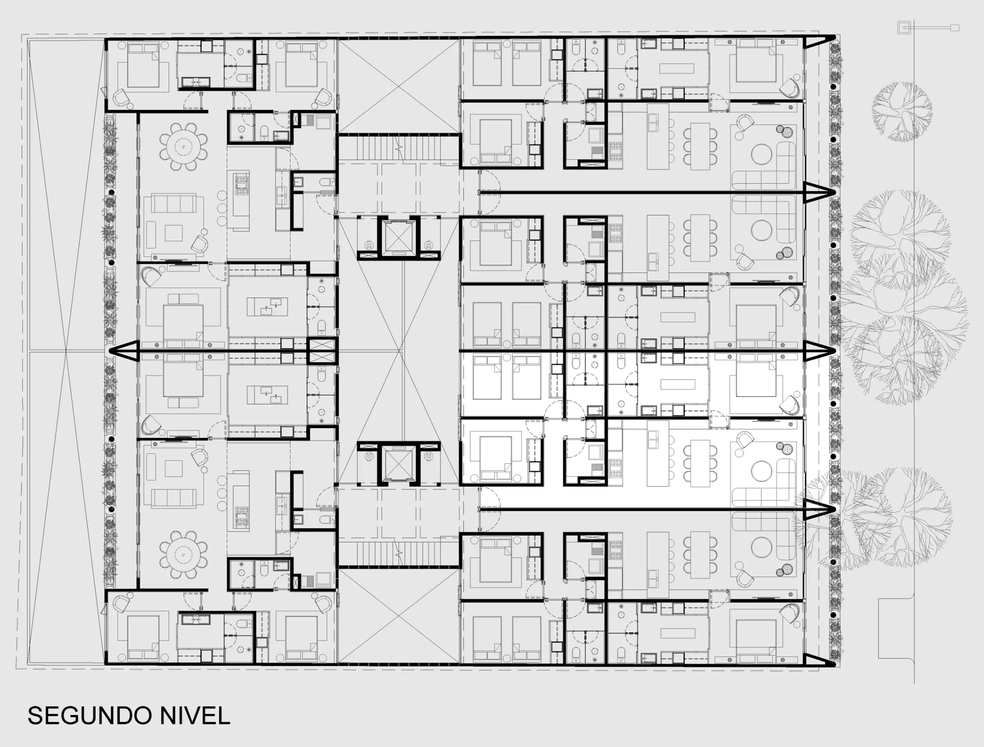 Departamentos sinaloa 2