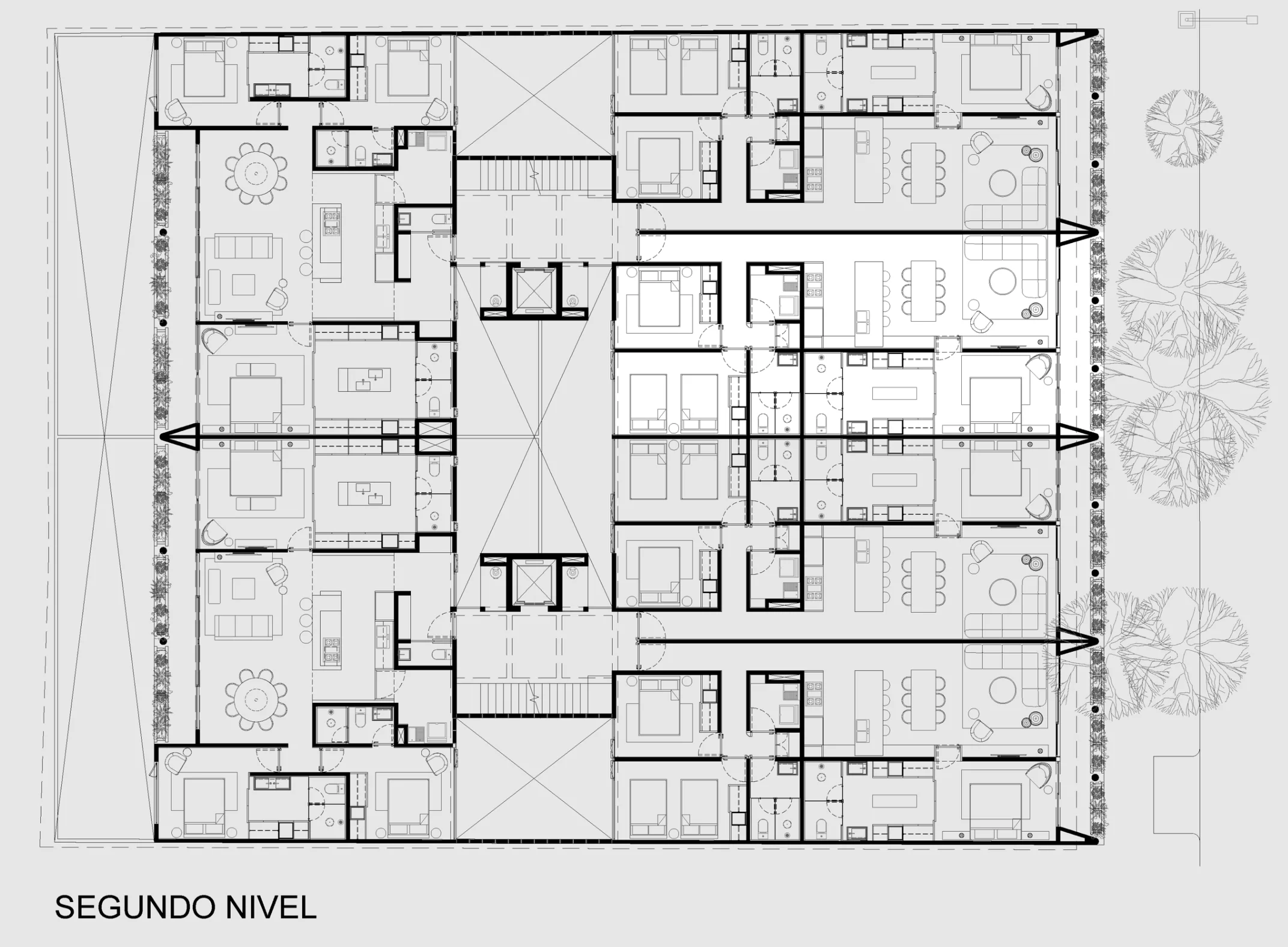 Departamentos sinaloa 2