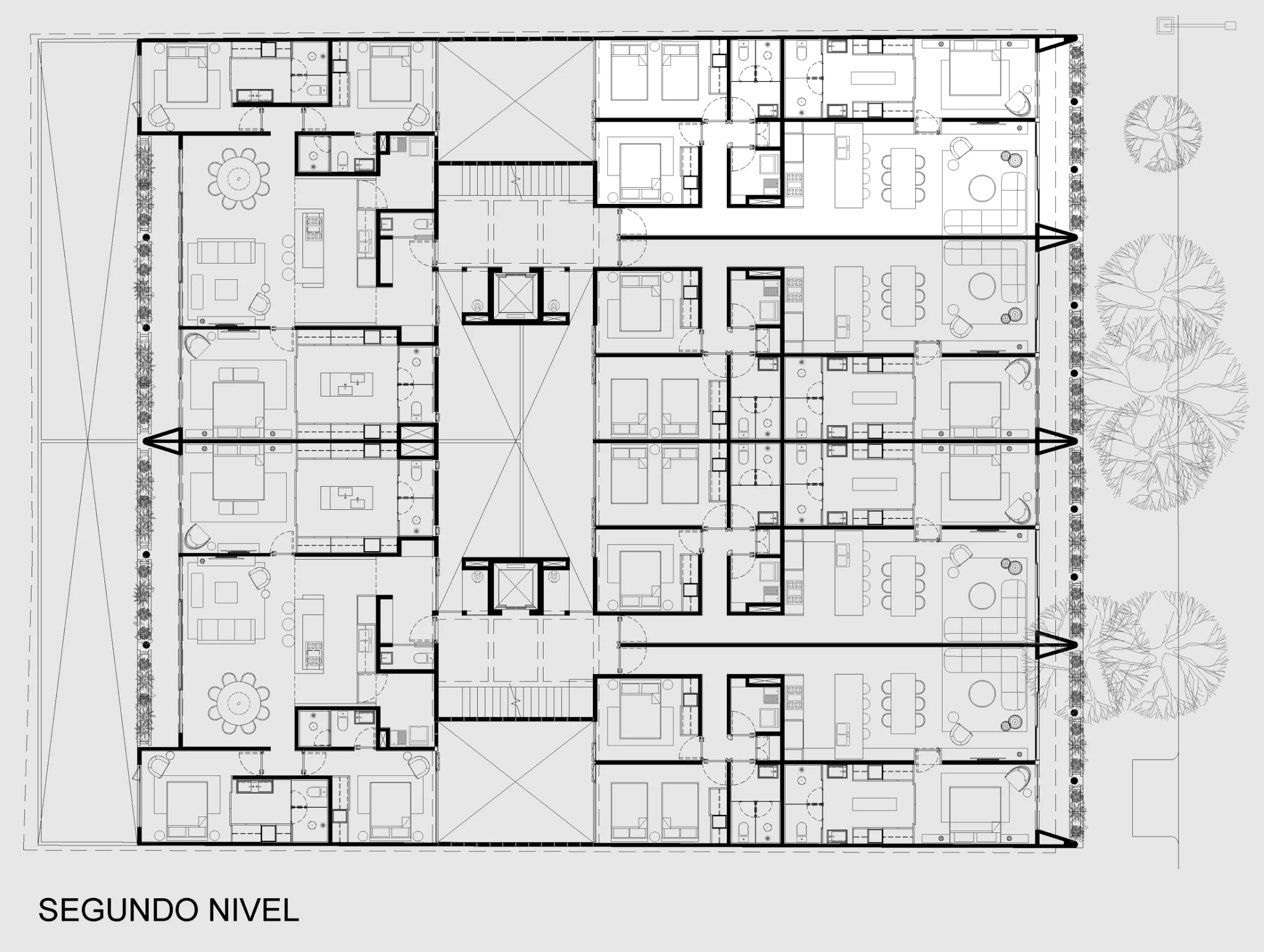 Departamentos sinaloa 2