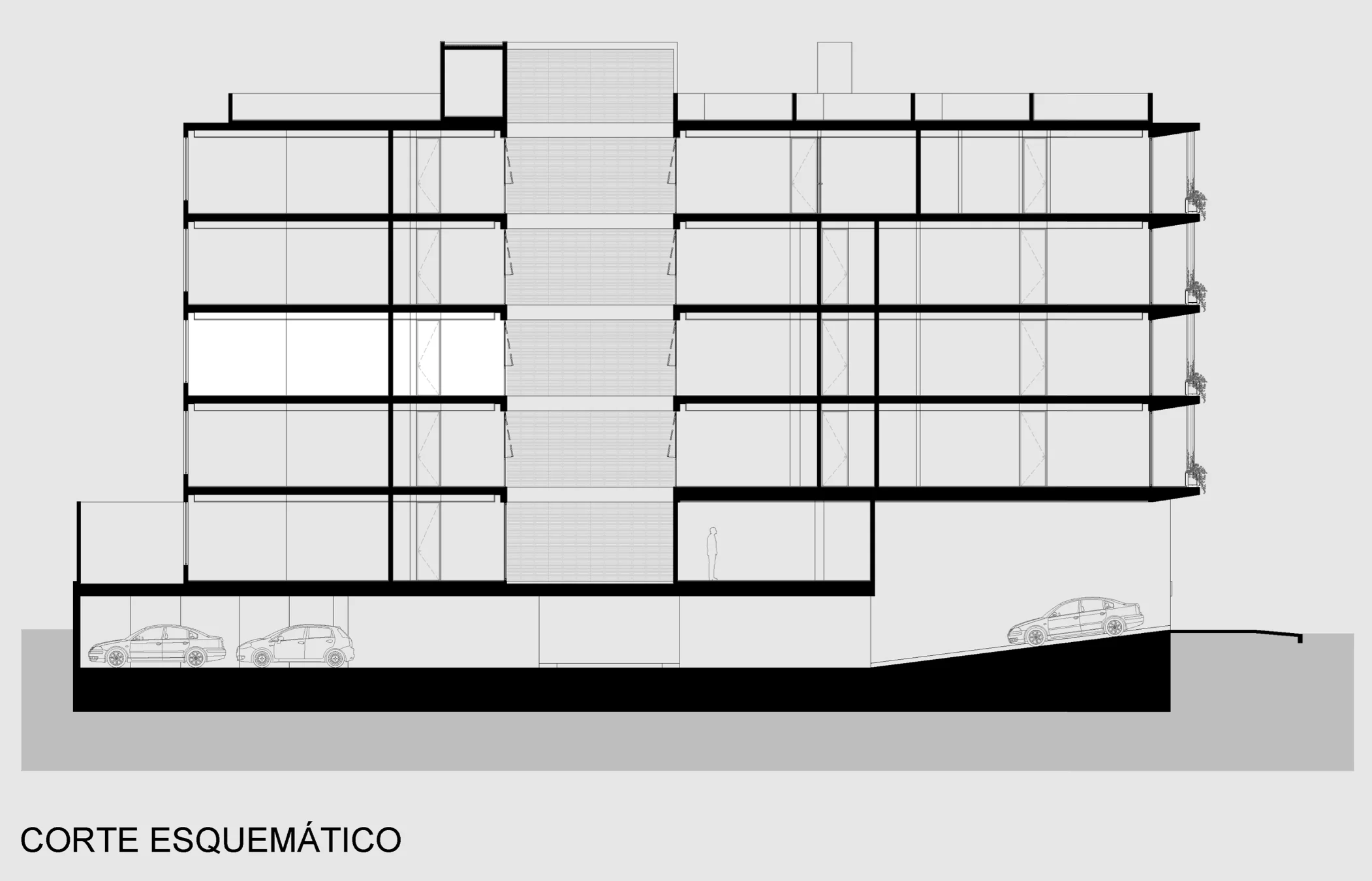 Departamentos sinaloa 3