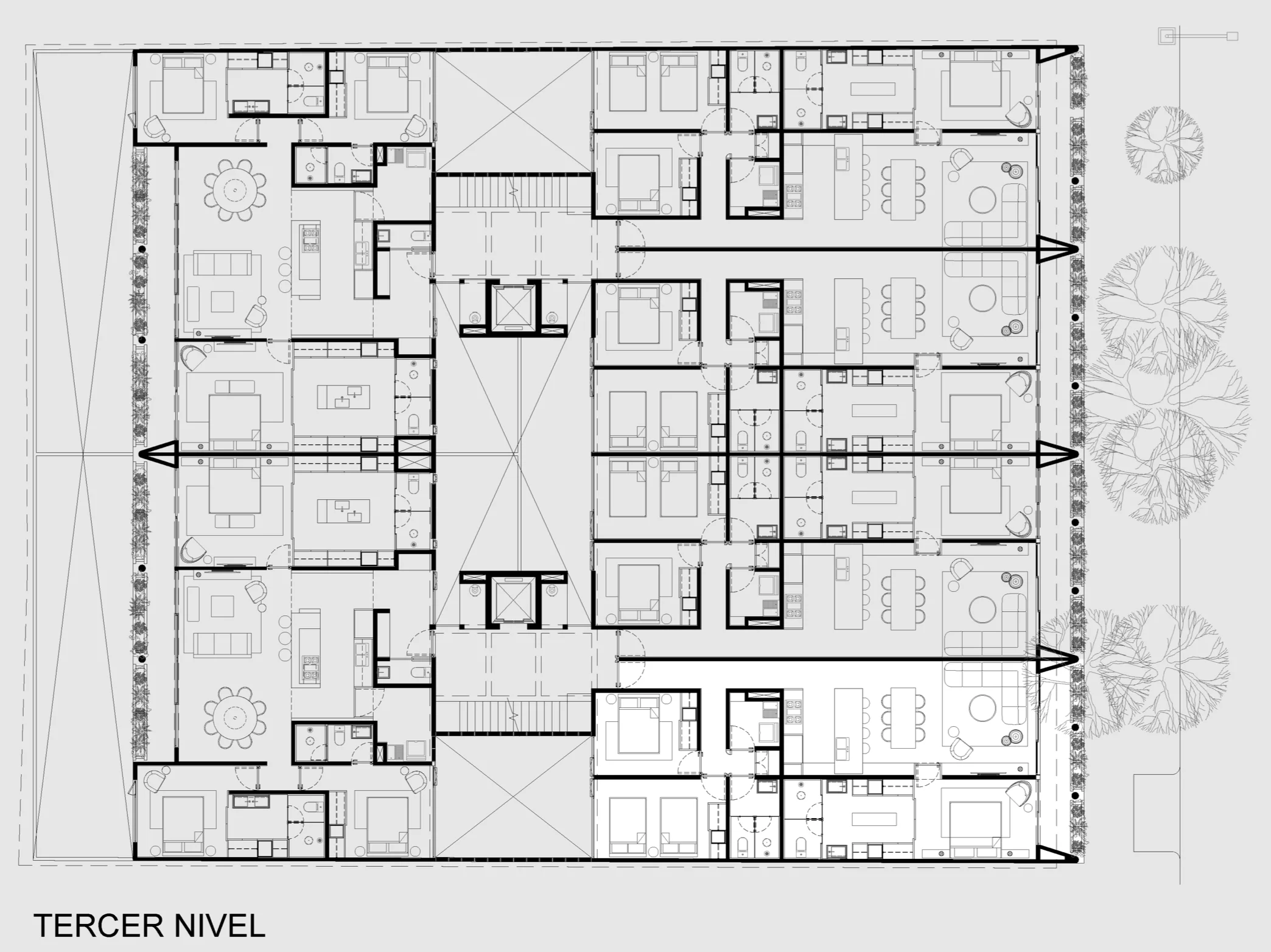 Departamentos sinaloa 2