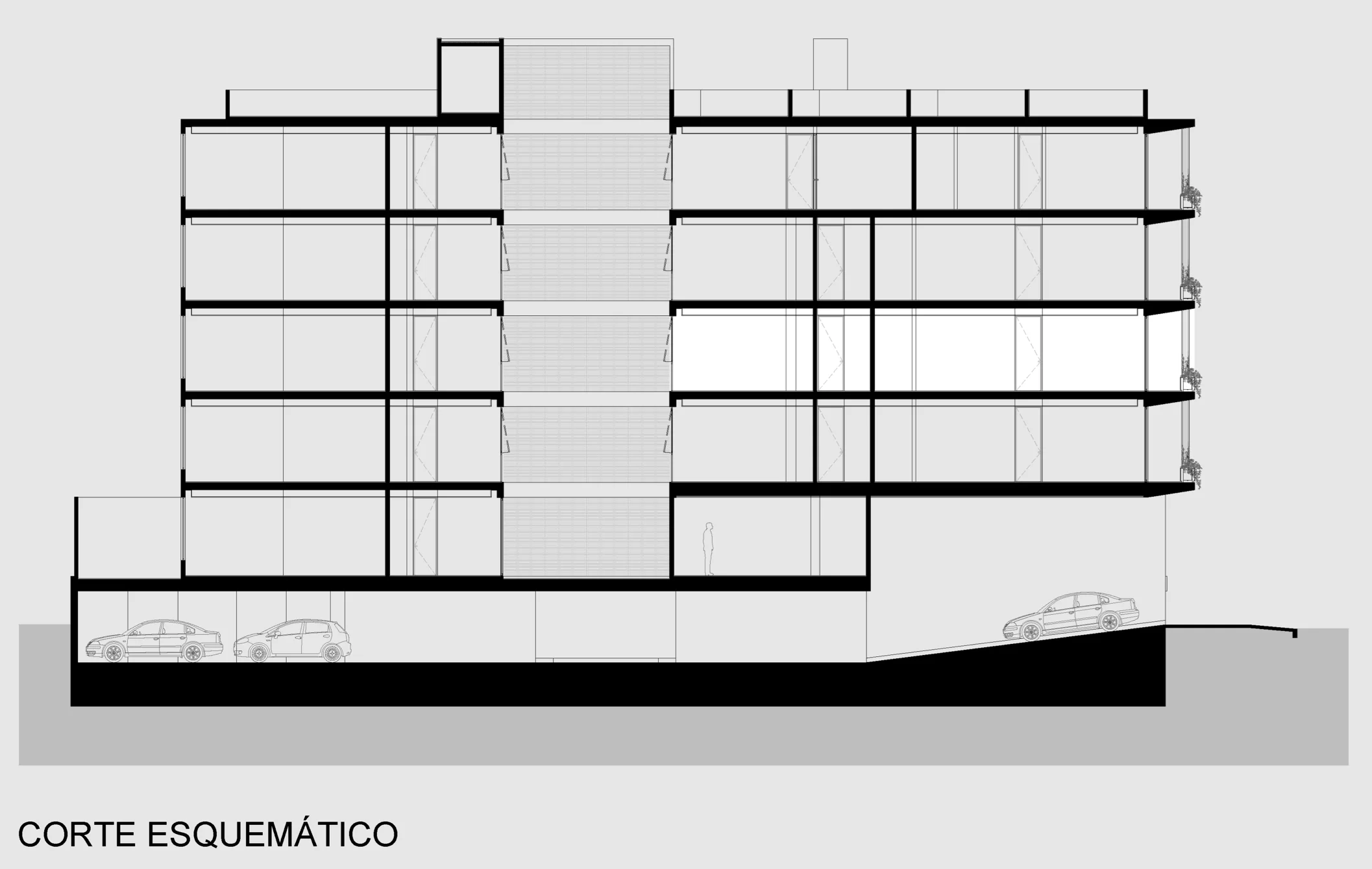 Departamentos sinaloa 3