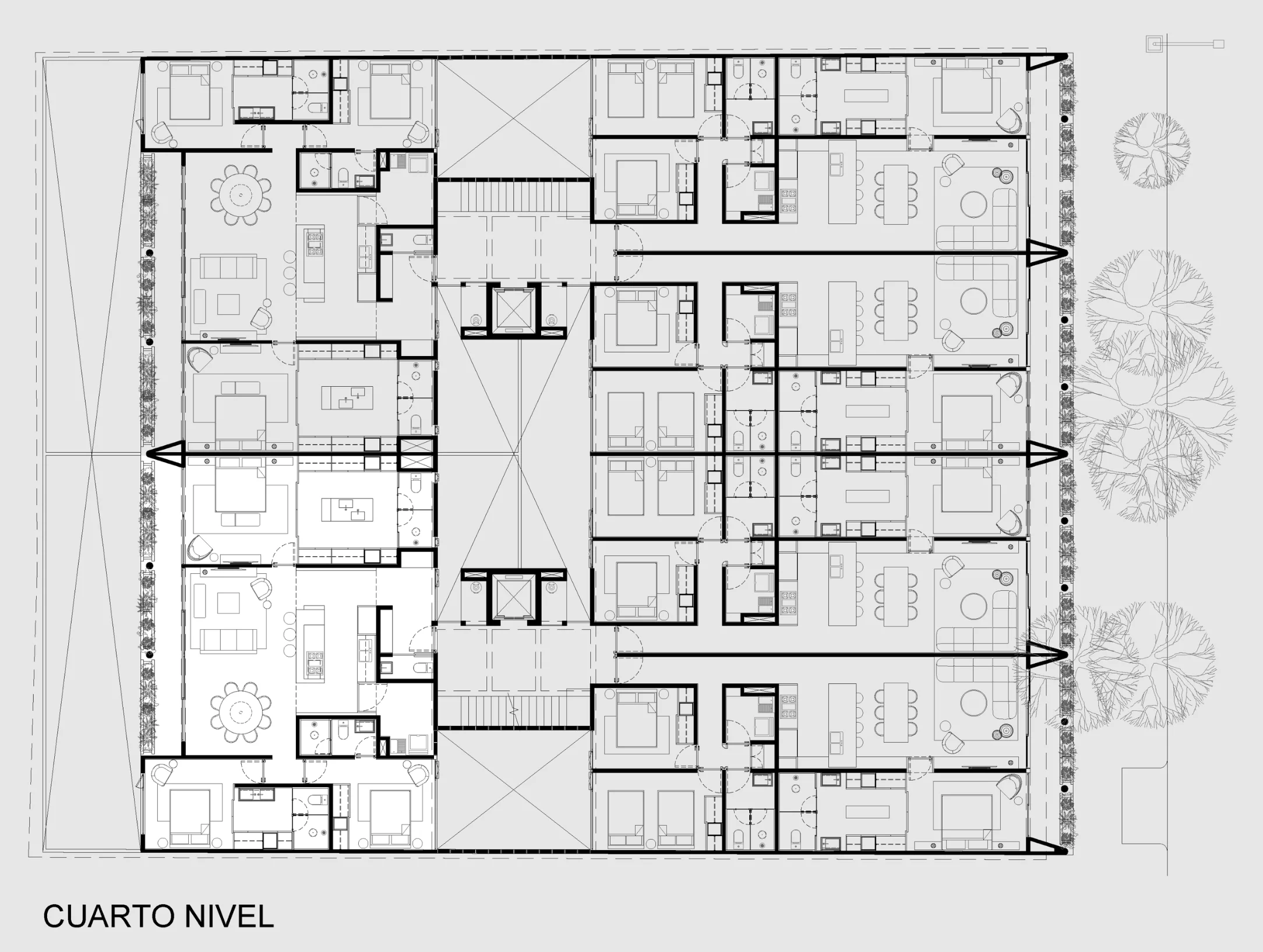 Departamentos sinaloa 2