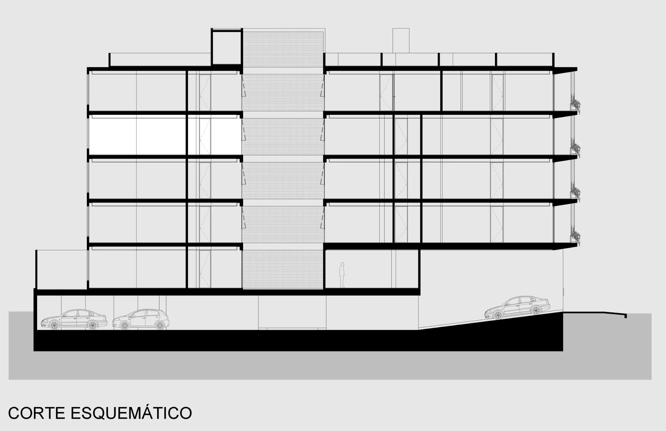 Departamentos sinaloa 3