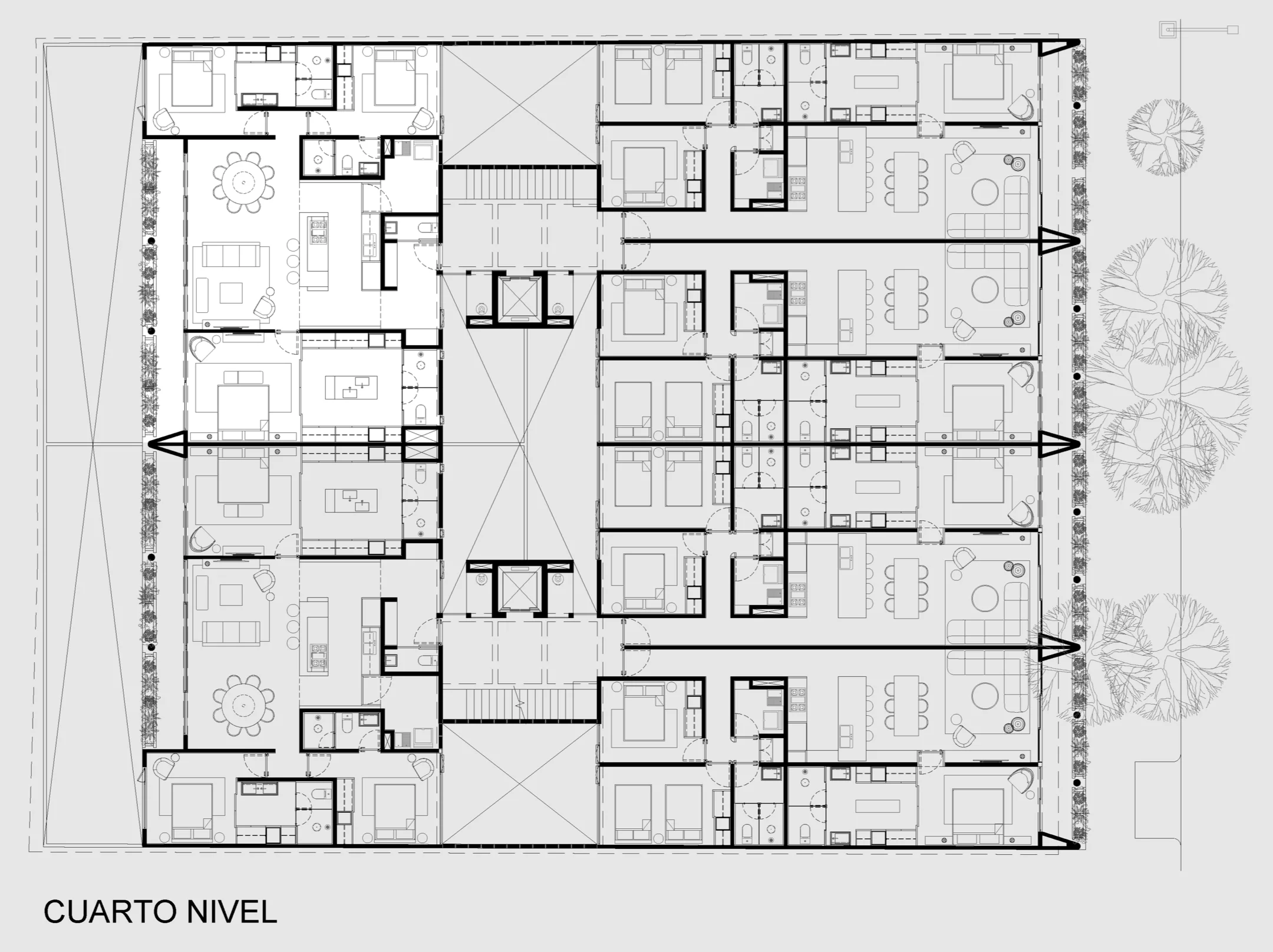 Departamentos sinaloa 2