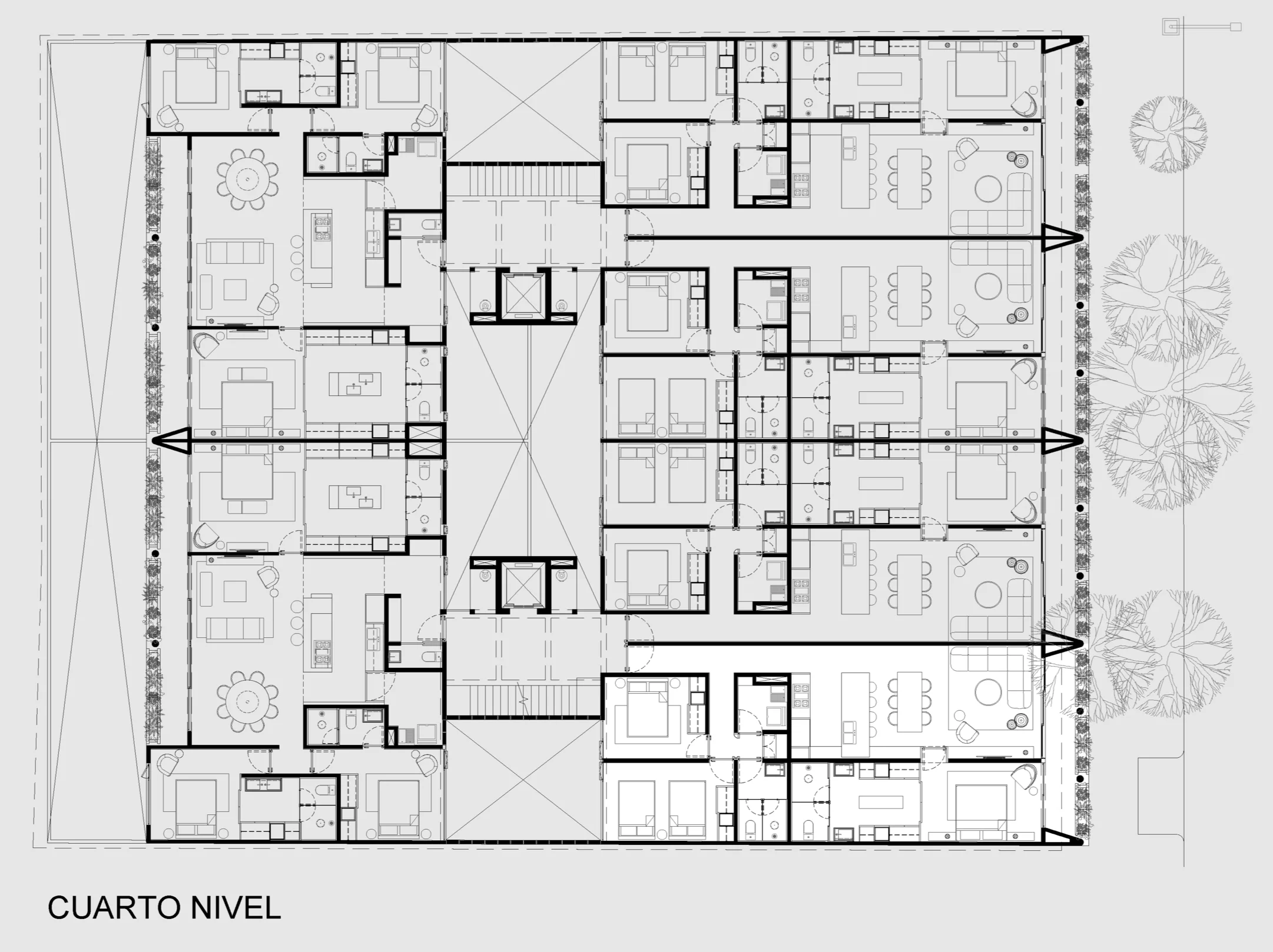 Departamentos sinaloa 2