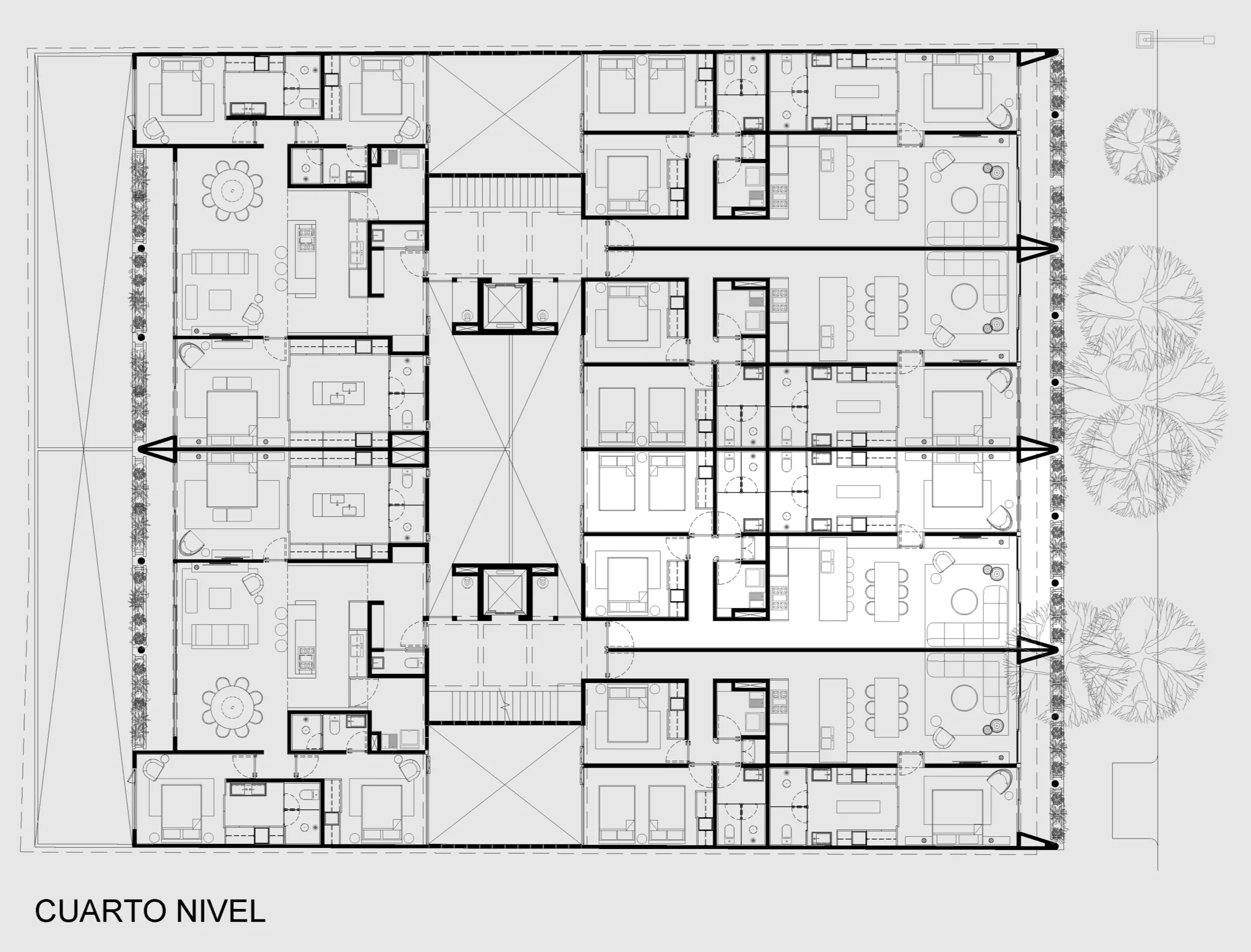 Departamentos sinaloa 2