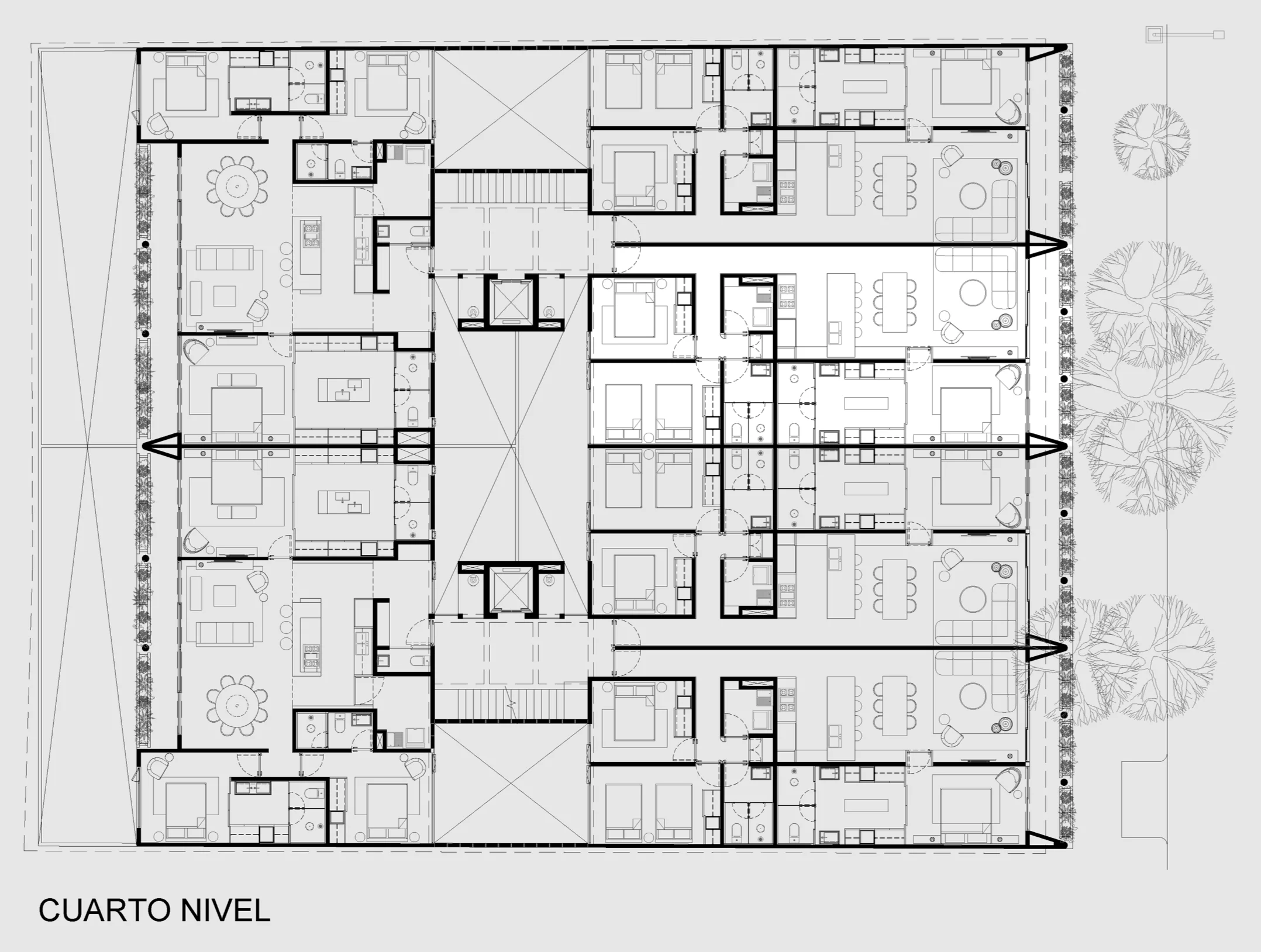 Departamentos sinaloa 2