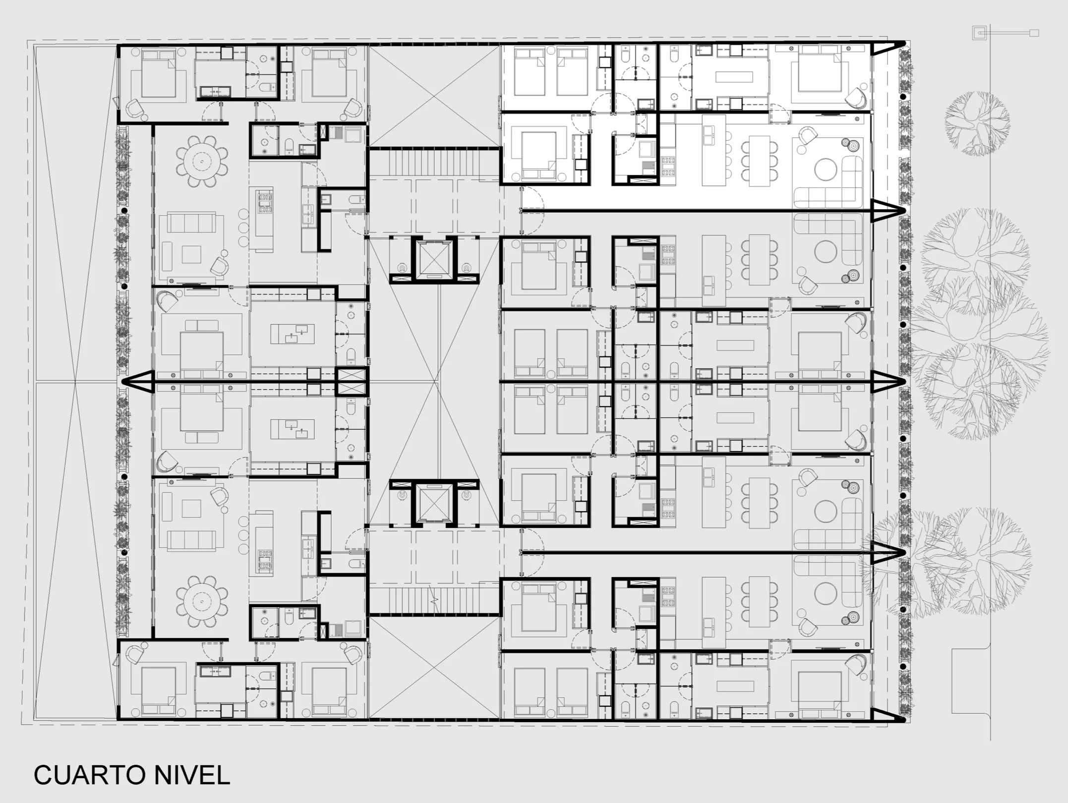 Departamentos sinaloa 2