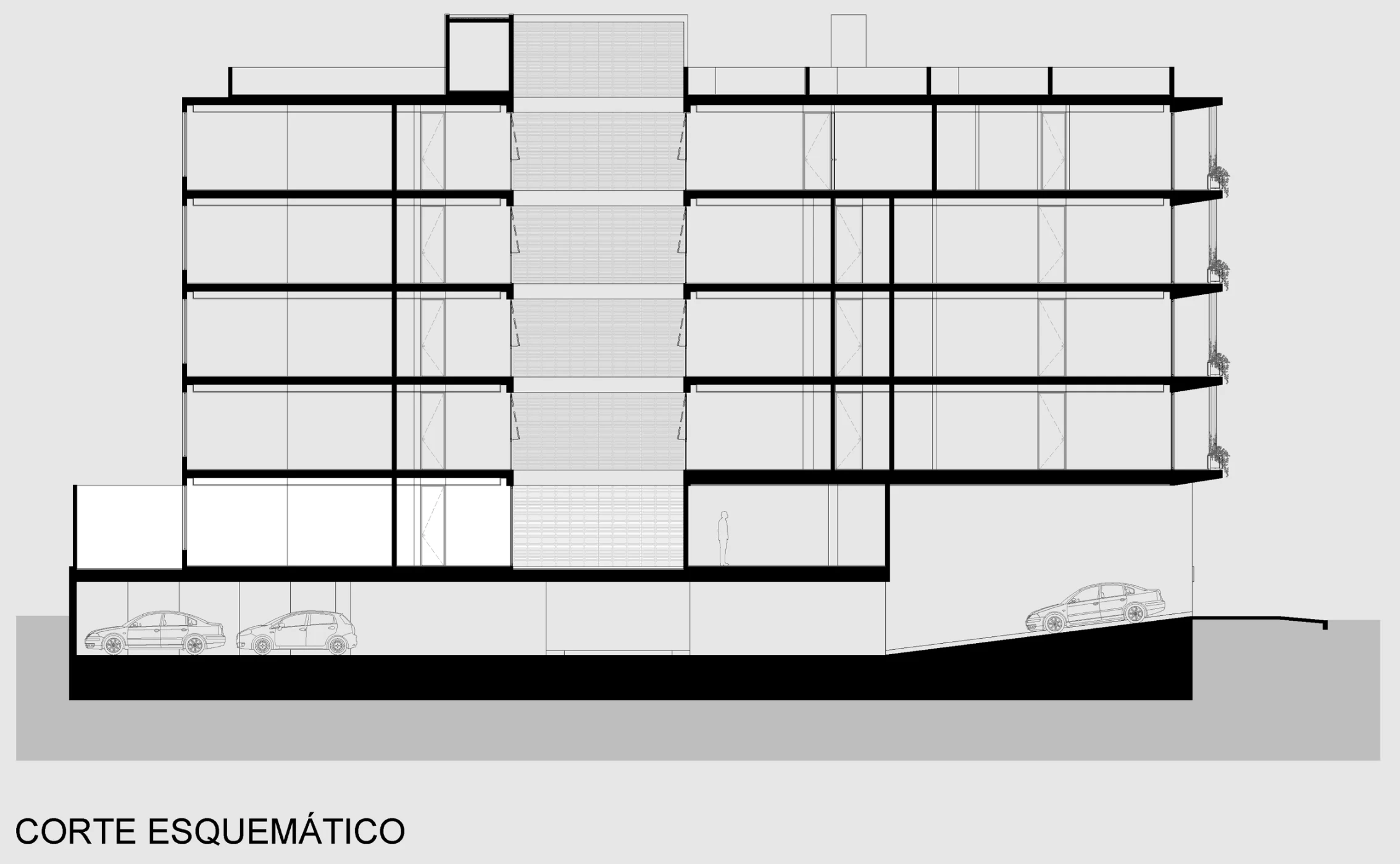 Departamentos sinaloa 87