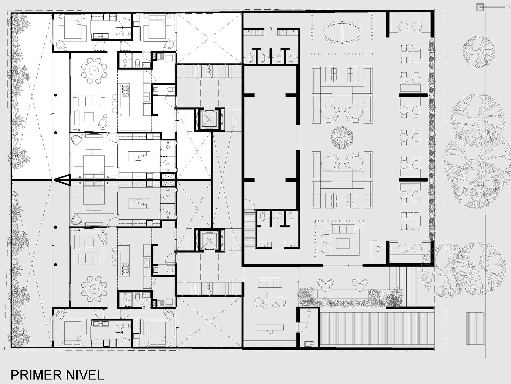 Departamentos sinaloa 2