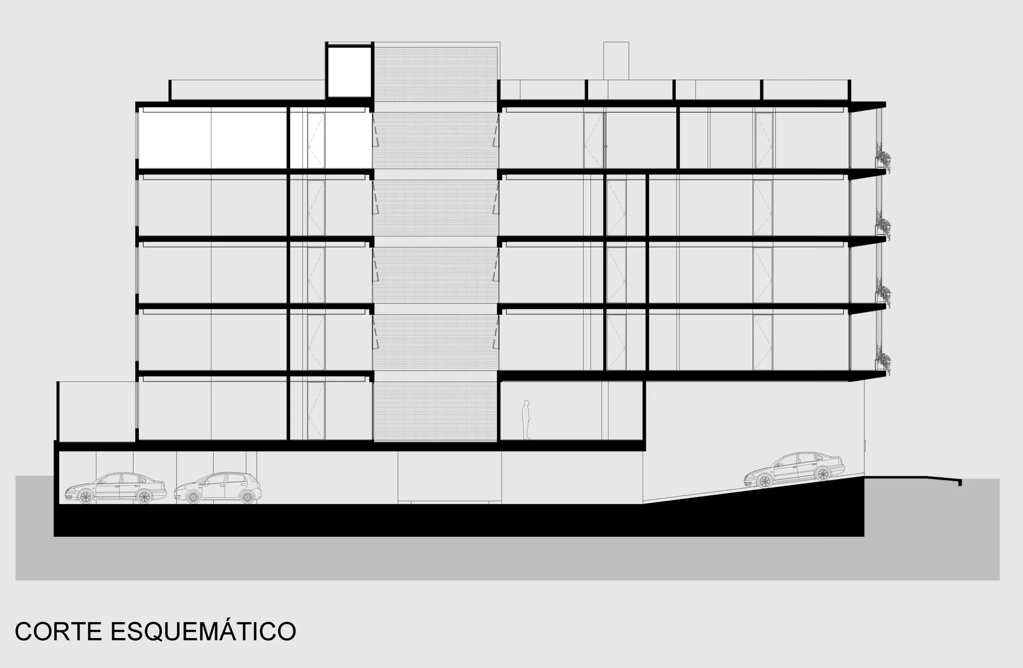 Departamentos sinaloa 3