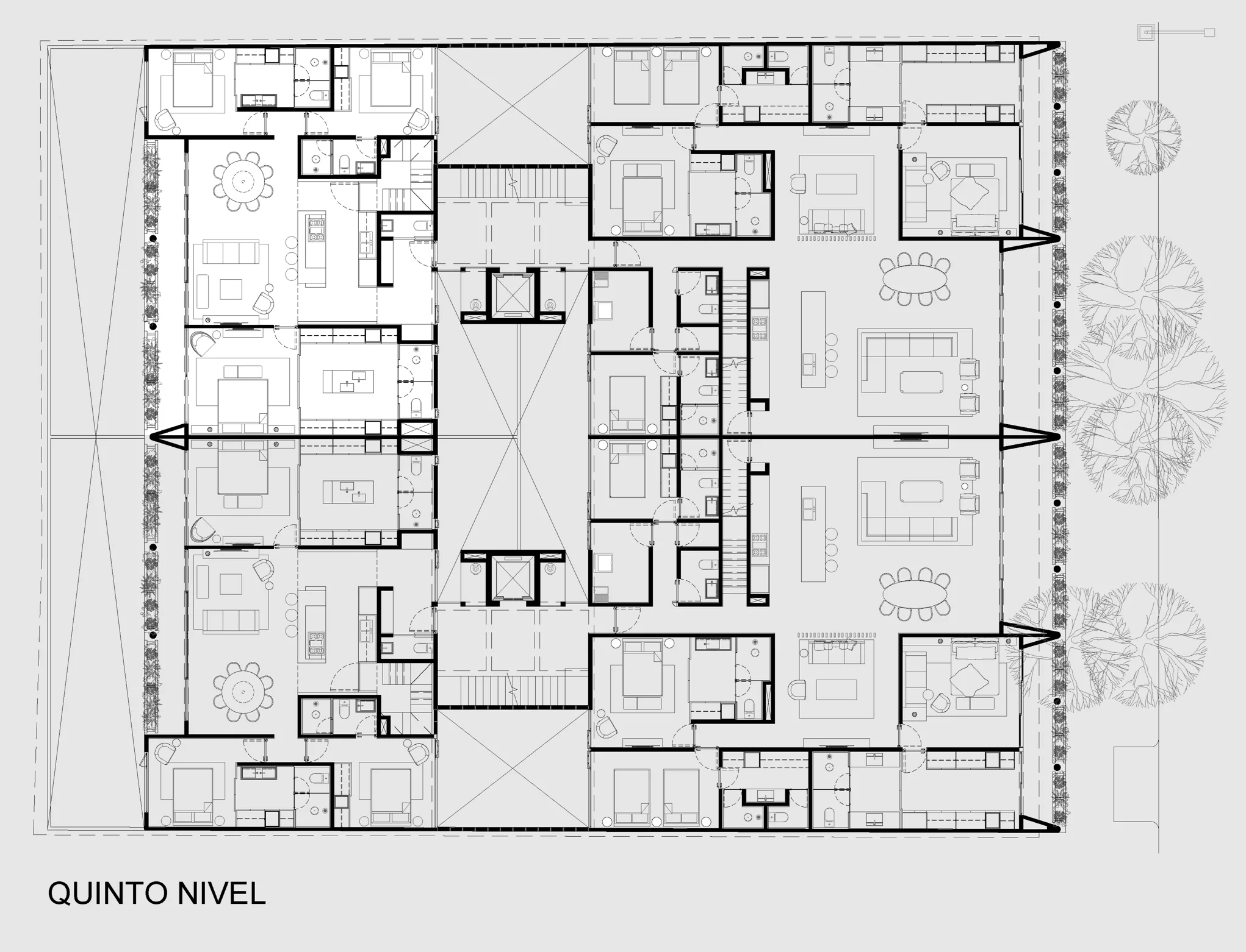 Departamentos sinaloa 2