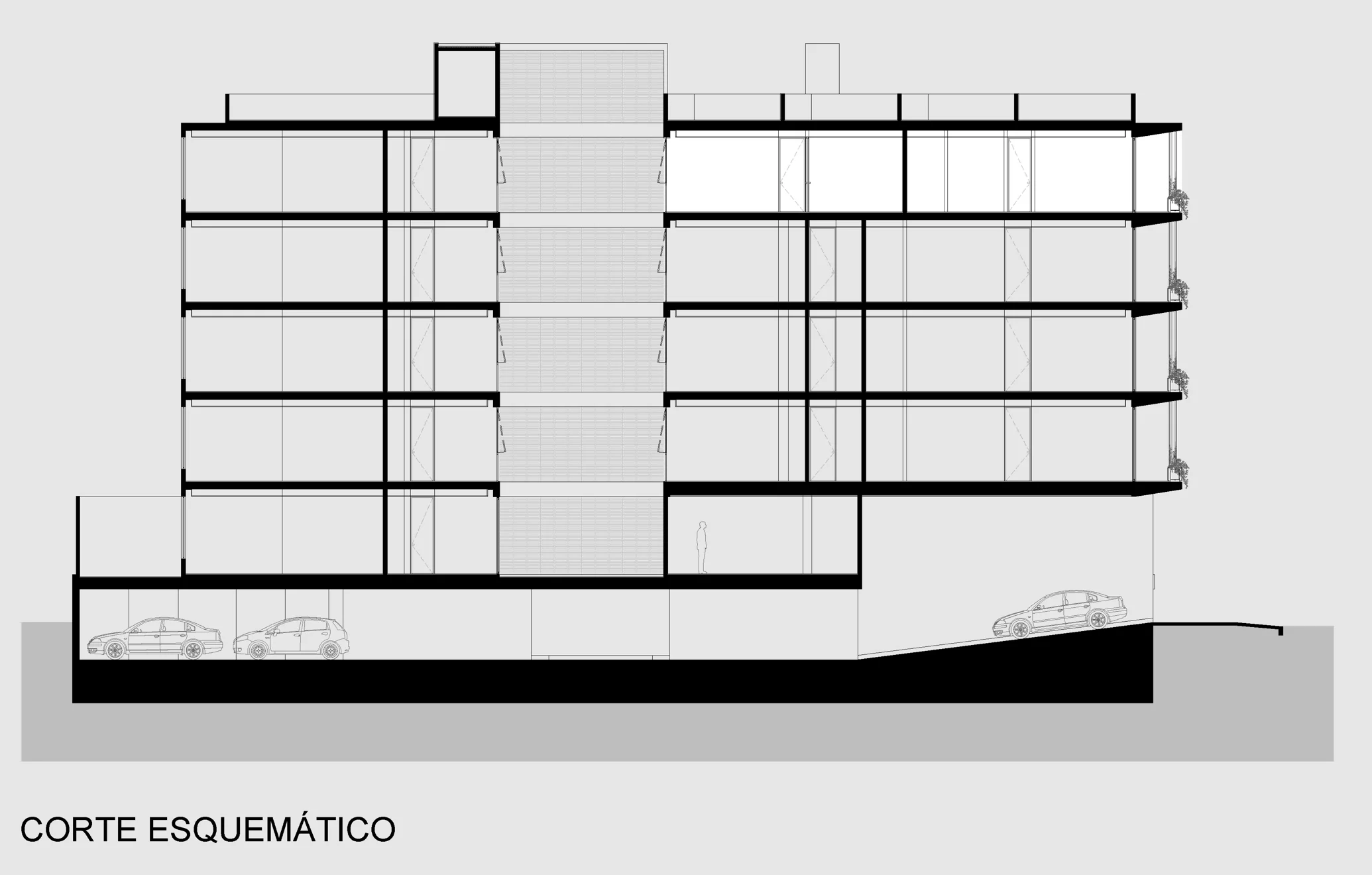 Departamentos sinaloa 3