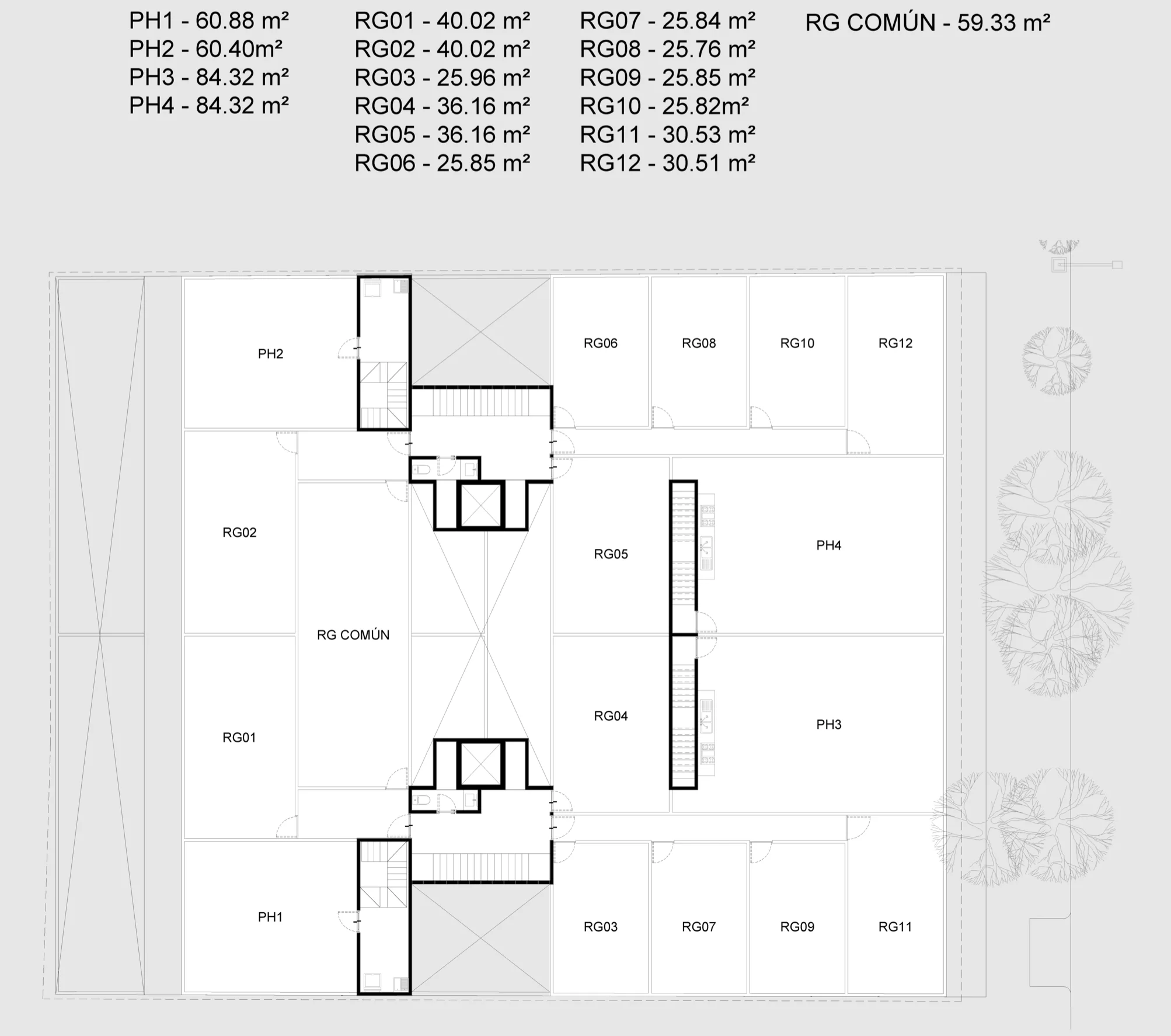 Departamentos sinaloa 1